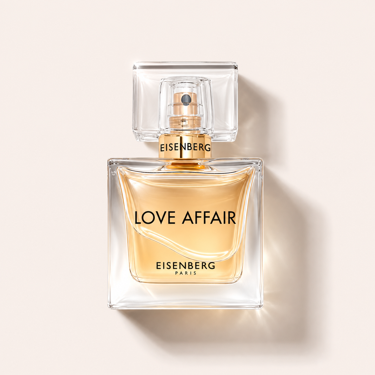 Eisenberg Love Affair 100 ml