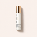 Eisenberg Classique The Ideal Protection 50 ml