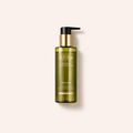 d'Alba Balancing Vegan Cleanser 200 ml