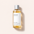 Mixsoon Noni Fruit Essence 100 ml
