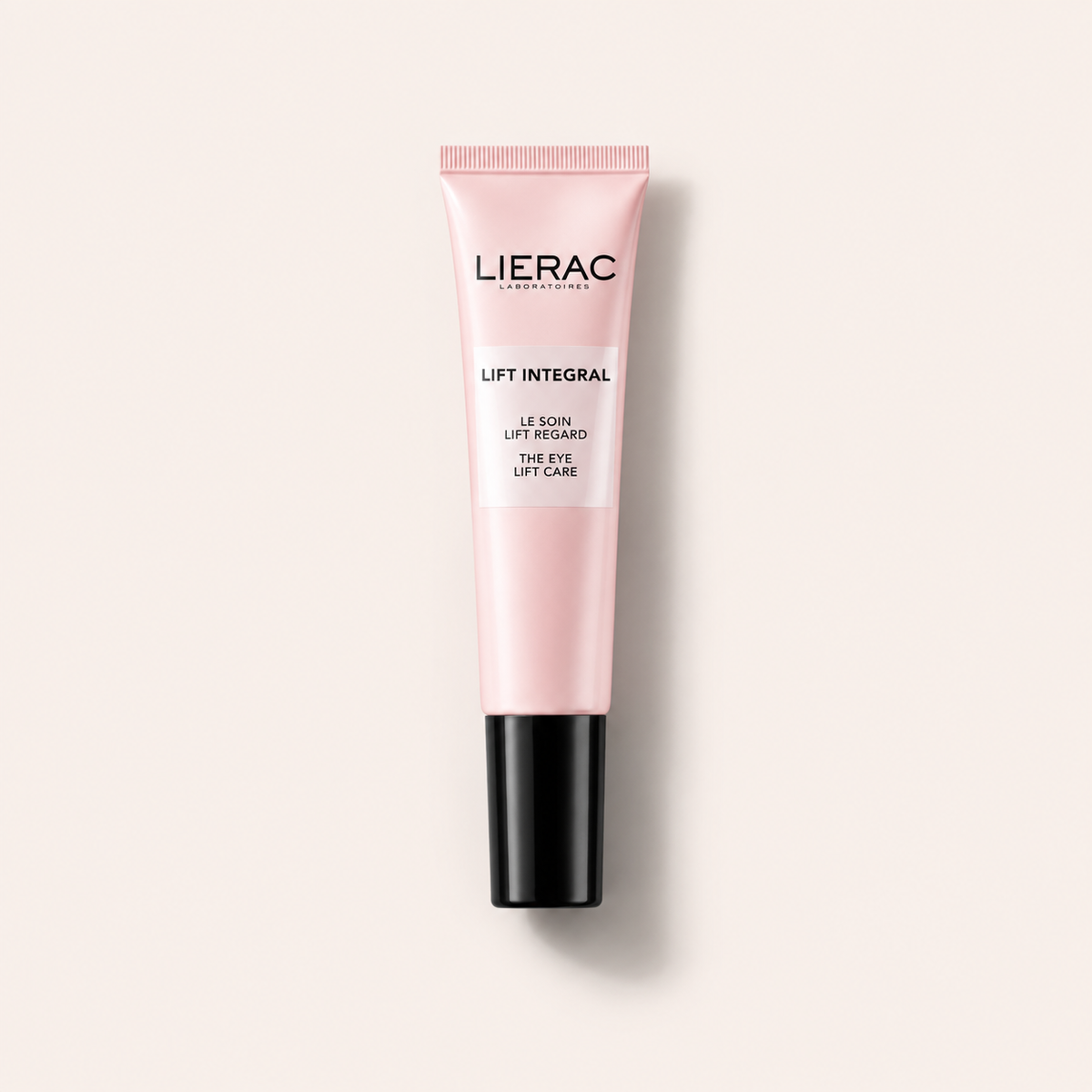 Lierac Lift Integral The Eye Lift Care 15 ml