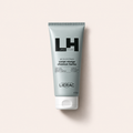Lierac Homme All-Over Shower Gel 200 ml
