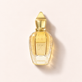 Xerjoff Shooting Stars Starlight 50 ml