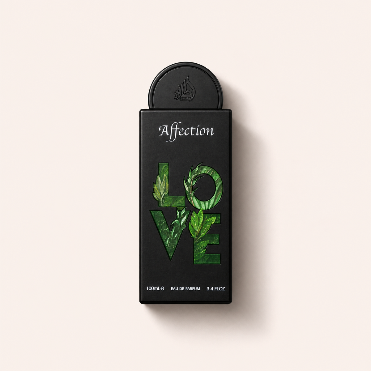 Lattafa Pride Affection 100 ml