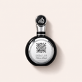 Lattafa Fakhar Lattafa Black 100 ml