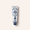 Pasta Del Capitano 1905 Whitening Baking Soda Toothpaste 75 ml