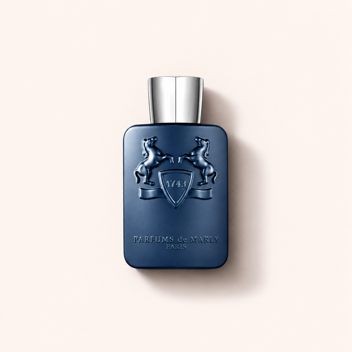 Parfums de Marly Layton 125 ml