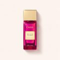 Gritti Because I'm Free 100 ml