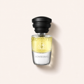 Masque Milano Act I Montecristo 35 ml