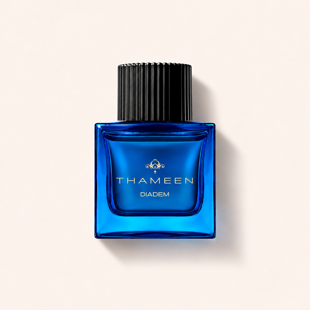 Thameen Diadem 50 ml