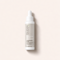 Paul Mitchell Clean Beauty Scalp Therapy Drops 50 ml