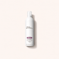 Paul Mitchell Extra-Body Sculpting Foam 500 ml
