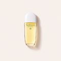 Elizabeth Arden Sunflowers HoneyDaze 100 ml