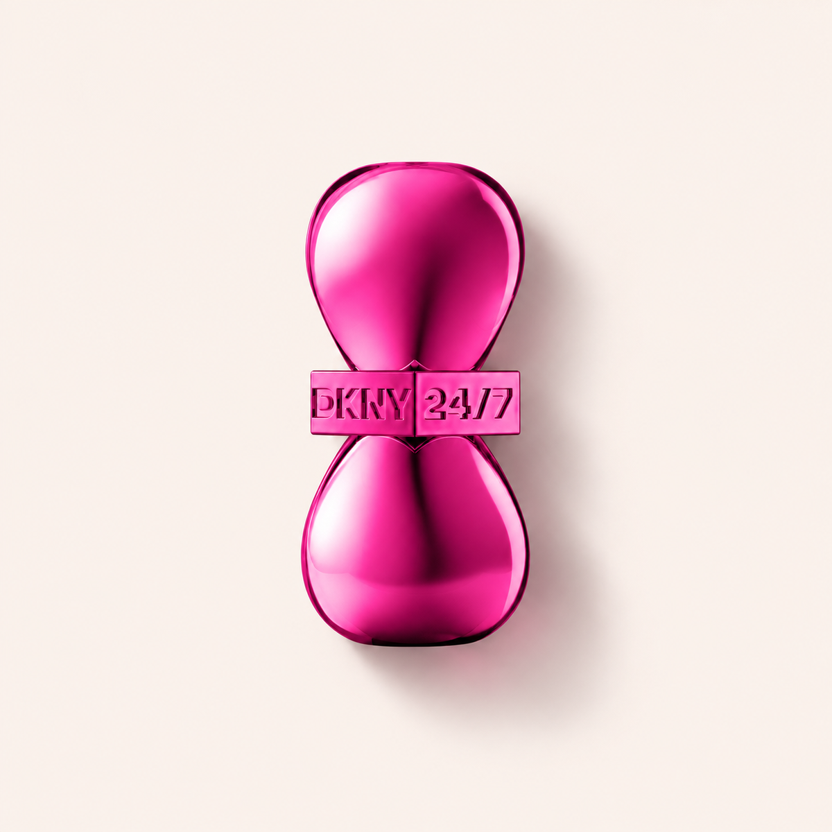 DKNY DKNY 24/7 Electric 30 ml