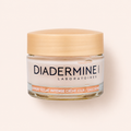 Diadermine Expert Éclat Intense Day Cream 50 ml