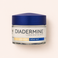 Diadermine Expert Bio Anti-Age Night Cream 50 ml