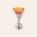 Pepe Jeans Cocktail Edition For Her 50 ml – MrRizz