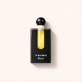 United Colors & Prestige Beauty Tribu Black 100 ml