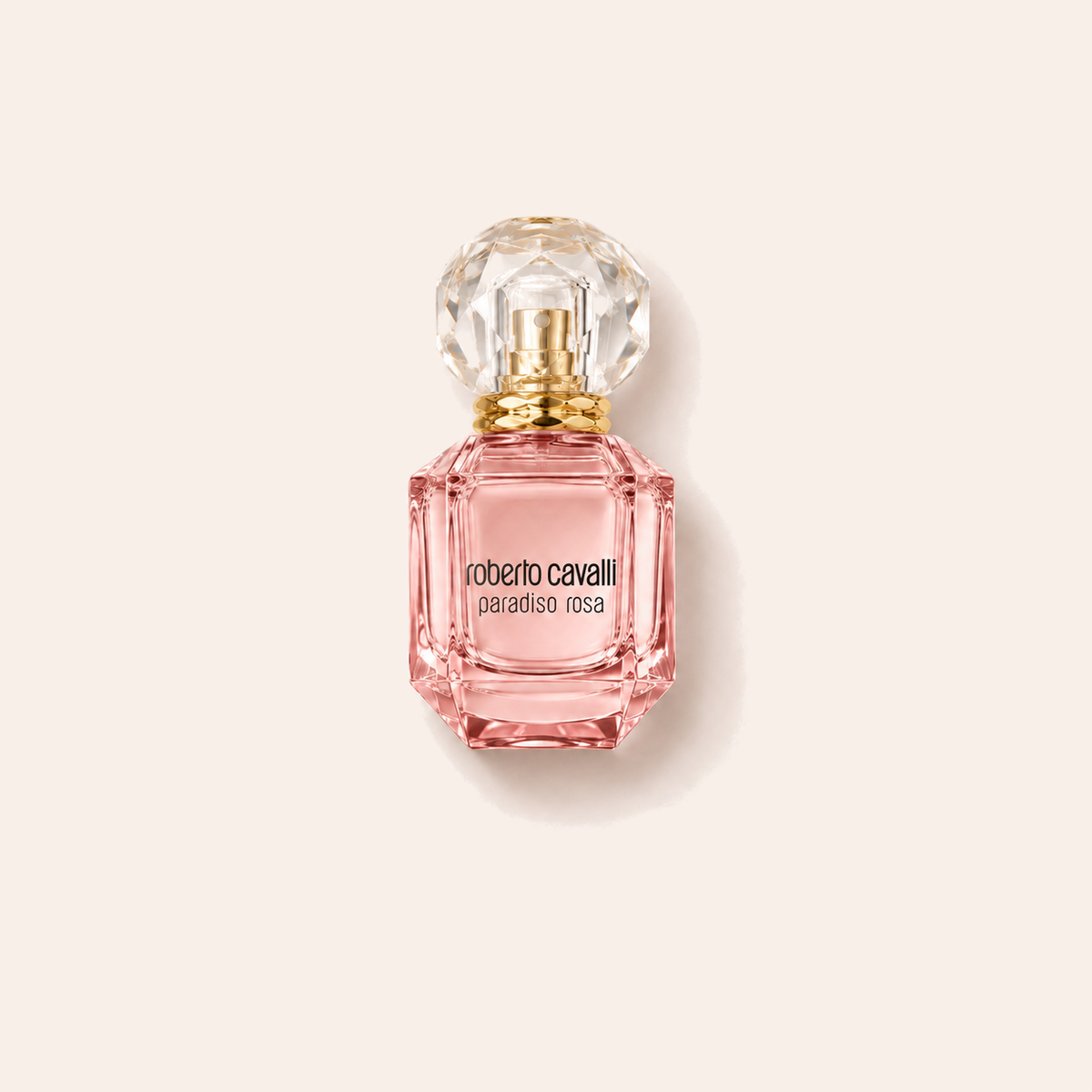 Roberto Cavalli Paradiso Rosa 30 ml – MrRizz