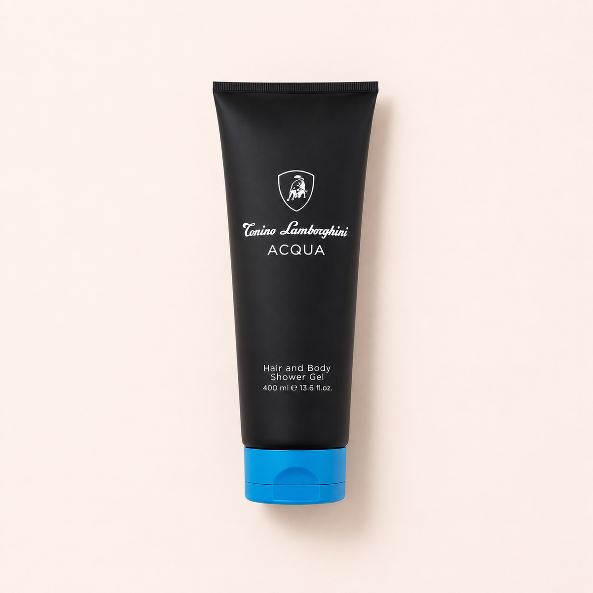 Lamborghini Acqua 400 ml