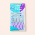 TePe Extra Soft 8 ml