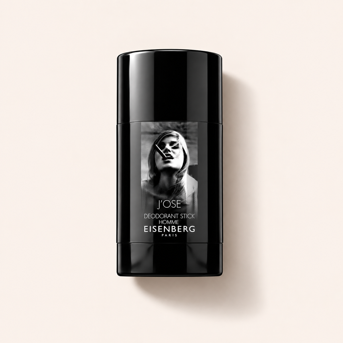 Eisenberg J'ose Homme 75 ml