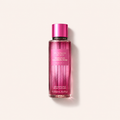Victoria´s Secret Sensuous Cashmere Rose 250 ml