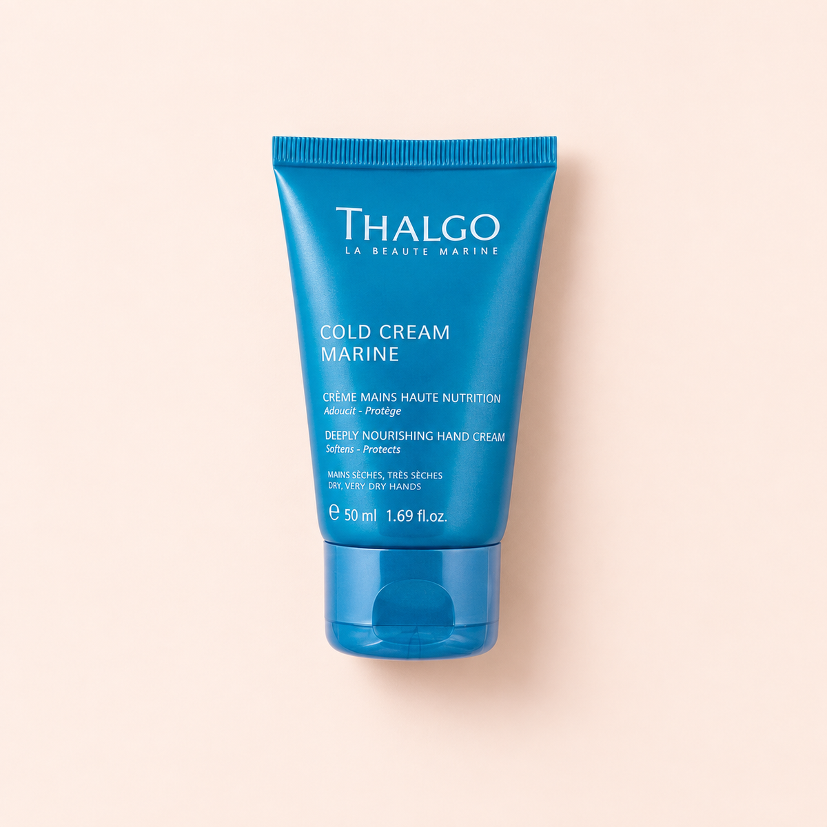 Thalgo Cold Cream Marine 50 ml