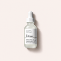 The Ordinary Hyaluronic Acid 2% + B5 with Ceramides 30 ml