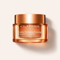 Clarins Extra-Firming Energy 50 ml
