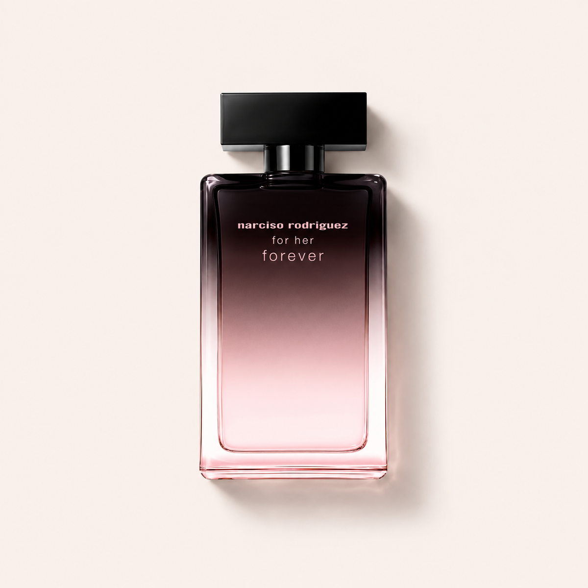 Narciso Rodriguez For Her Forever 100 ml