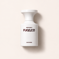 BORNTOSTANDOUT Fugazzi 50 ml