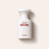 BORNTOSTANDOUT Dirty Rice