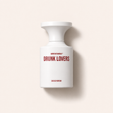 BORNTOSTANDOUT Drunk Lovers