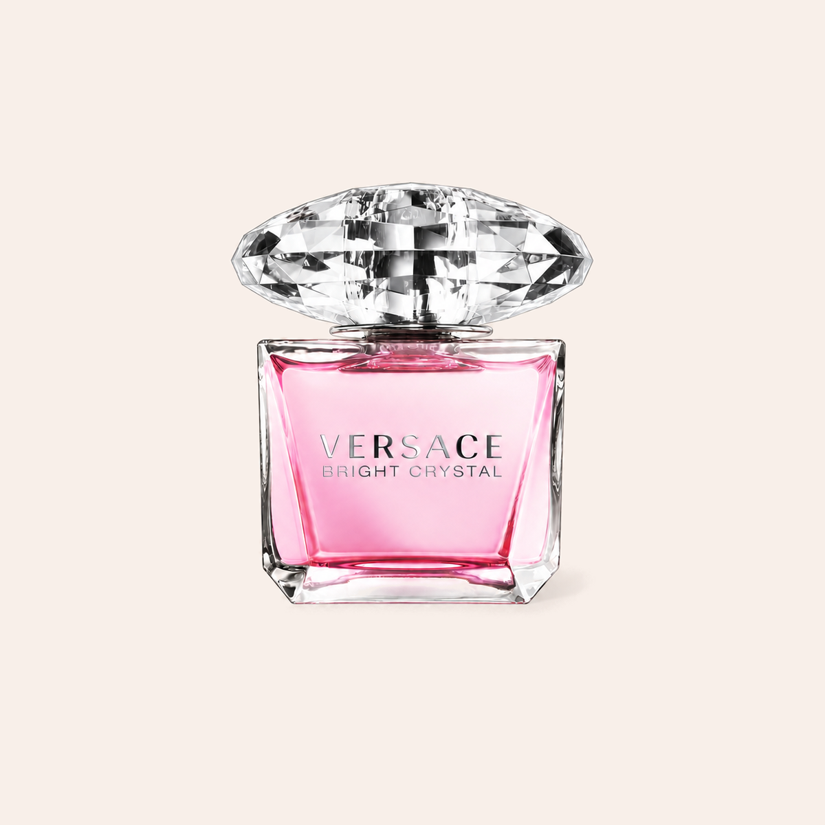 Versace Bright Crystal 30 ml – MrRizz