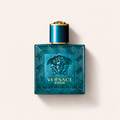 Versace Eros 50 ml