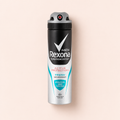 Rexona Men Active Protection+ Fresh 150 ml