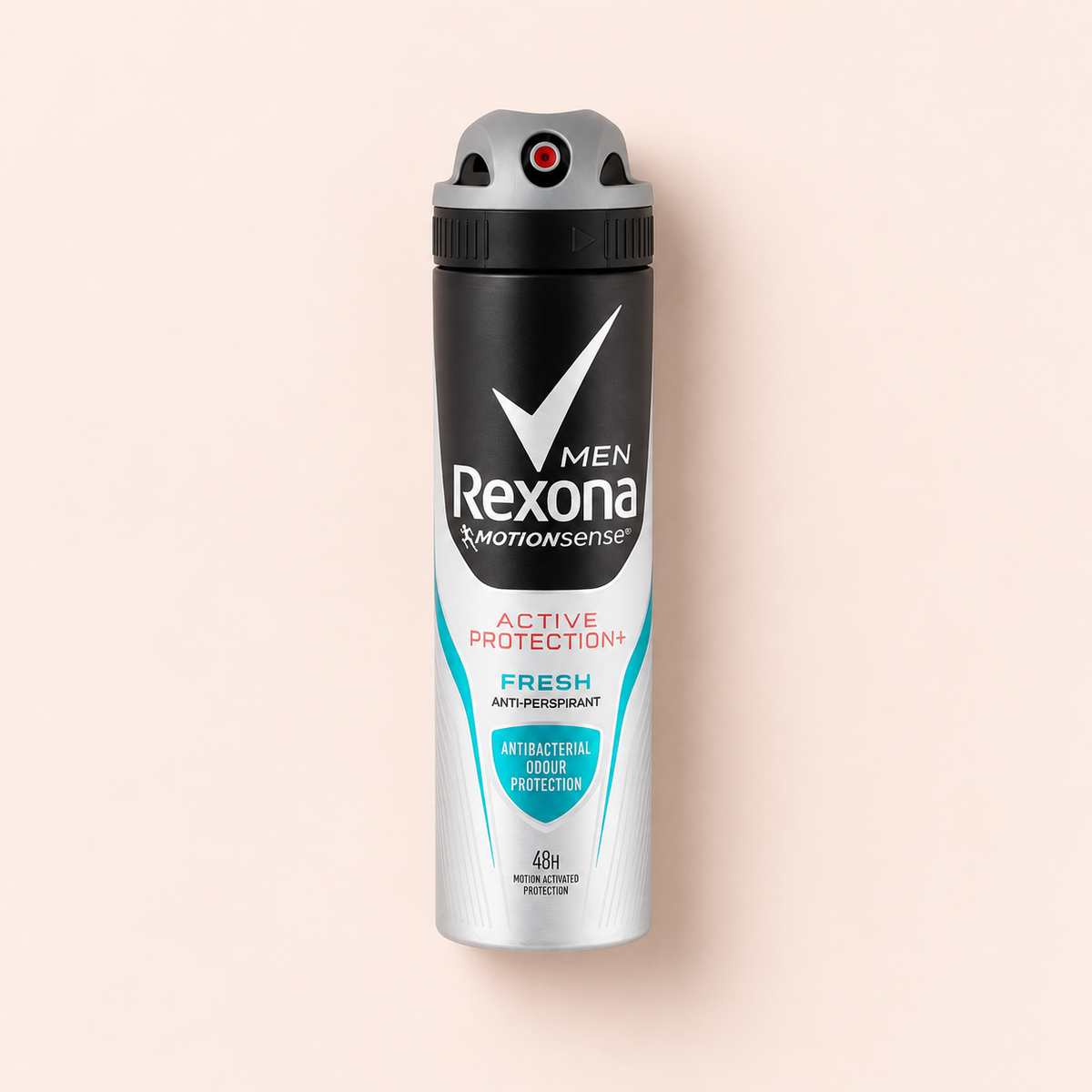 Rexona Men Active Protection+ Fresh 150 ml