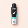 Rexona Men Marine Fresh 150 ml