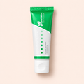 Opalescence Cool Mint Whitening Toothpaste 20 ml