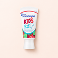 Sensodyne Pronamel Kids 0-6 Years 50 ml