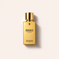 Marc-Antoine Barrois B683 50 ml
