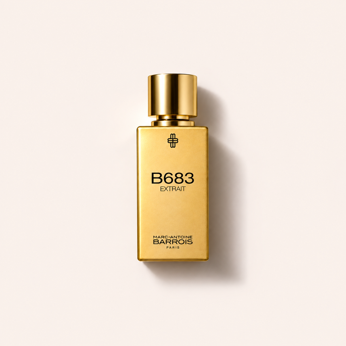 Marc-Antoine Barrois B683 50 ml