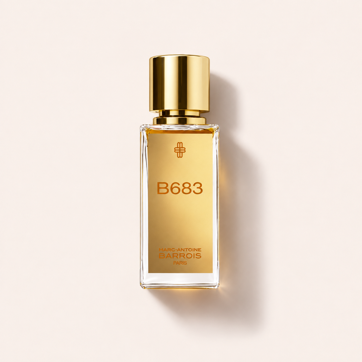 Marc-Antoine Barrois B683 30 ml