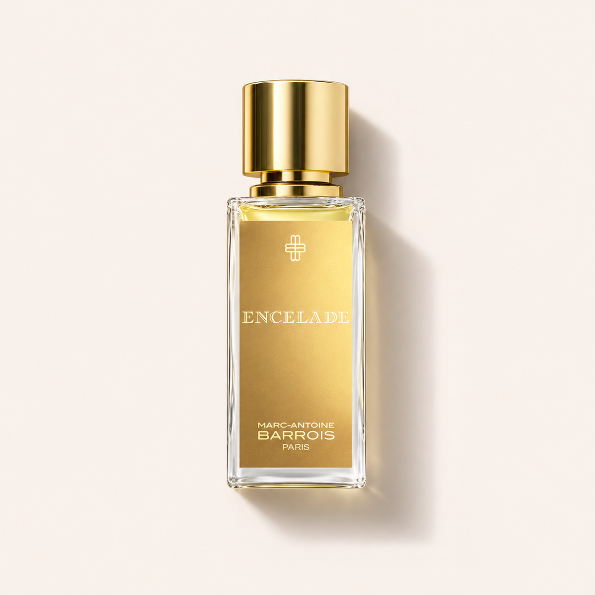 Marc-Antoine Barrois Encelade 30 ml