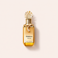Paris Corner Ophidian Mango Bliss 100 ml