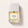 Carner Barcelona Sweet William 100 ml