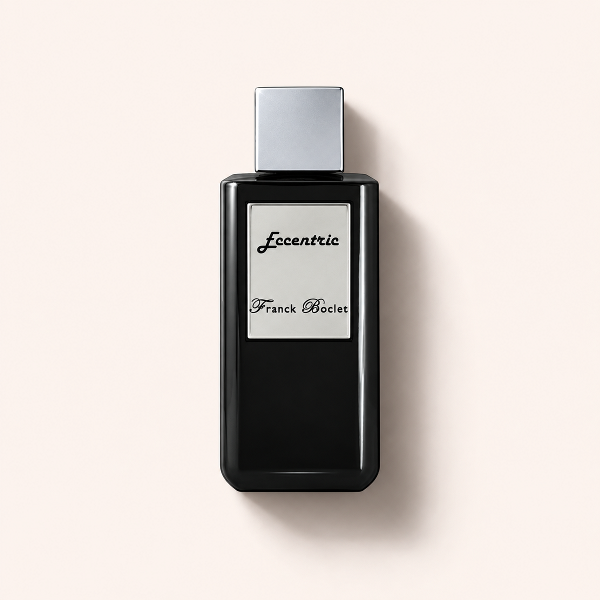 Franck Boclet Eccentric 100 ml