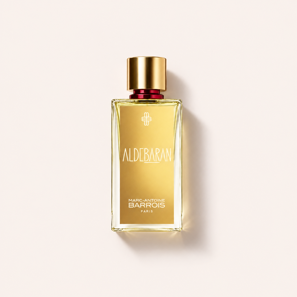 Marc-Antoine Barrois Aldebaran 100 ml