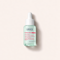 Uriage Roséliane Visible Redness-Neutralizing Smoothing Serum 30 ml